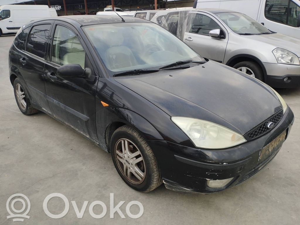 Focus Focus  1M5T10300BB