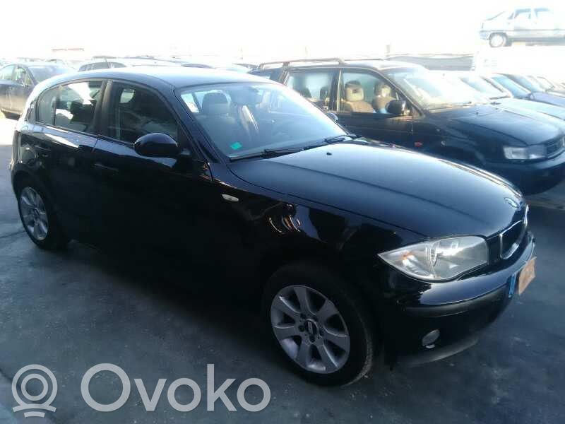 1 E81 E87 Series 1  RD345