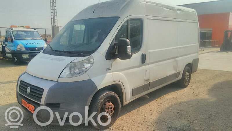 Ducato Ducato  504150396