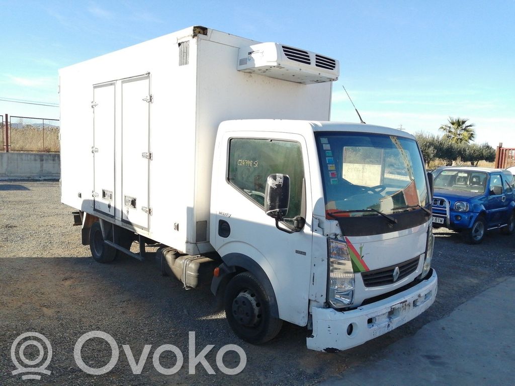 Maxity Maxity  92600EB30A