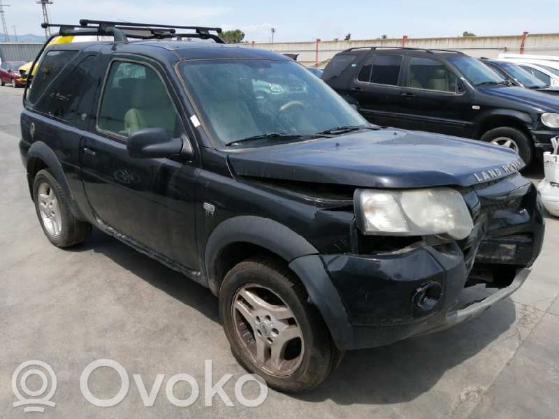 Freelander Freelander  EVL500930PMA