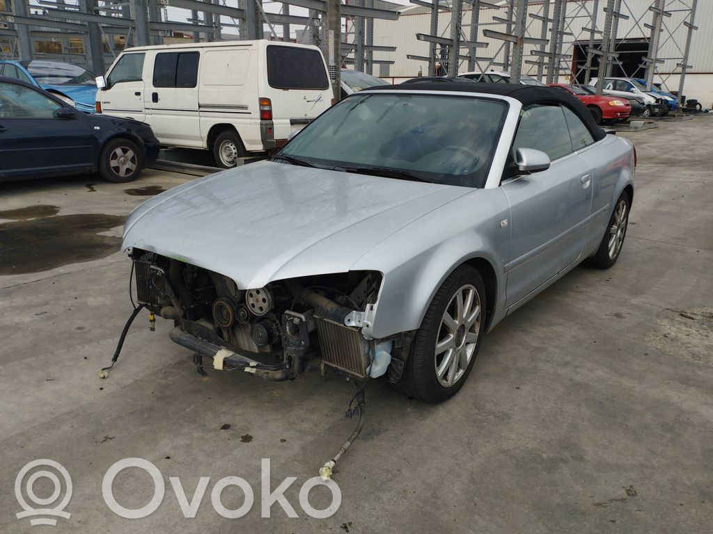 A4 Allroad A4 Allroad  06D903016A