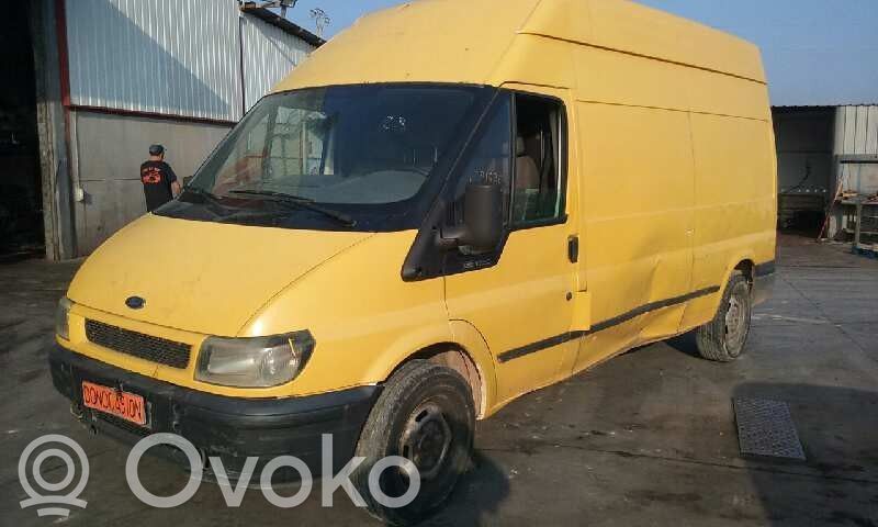 Transit Transit  YC153200AG