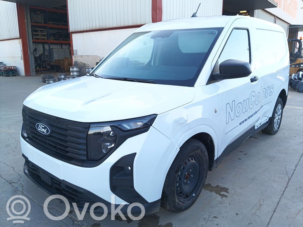 Transit VII Transit  R2X15L216AB