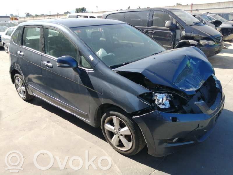 FR-V FR-V  SJHE5