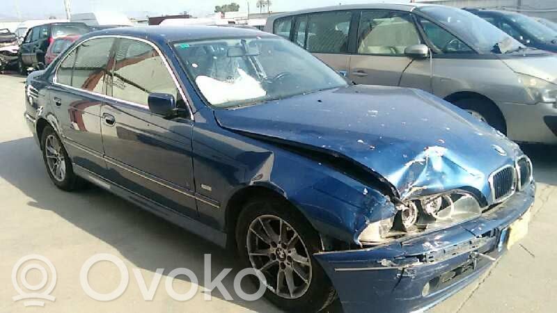 5 E39 Series 5  7785985