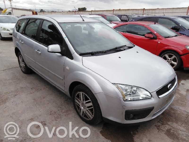 Focus Focus  4M5T14A073DC