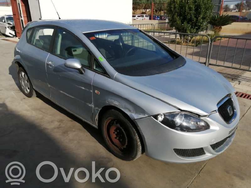 Leon (1M) Leon  5P0419091