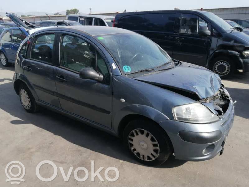 C3 C3, Pluriel, Picasso  9659514180