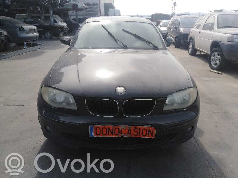 1 E81 E87 Series 1  7069956