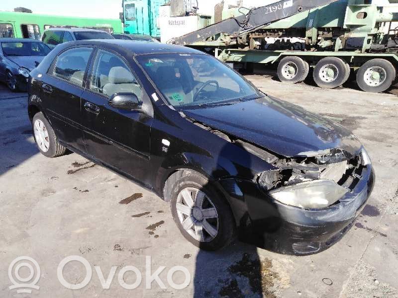 Lacetti Lacetti  96435547