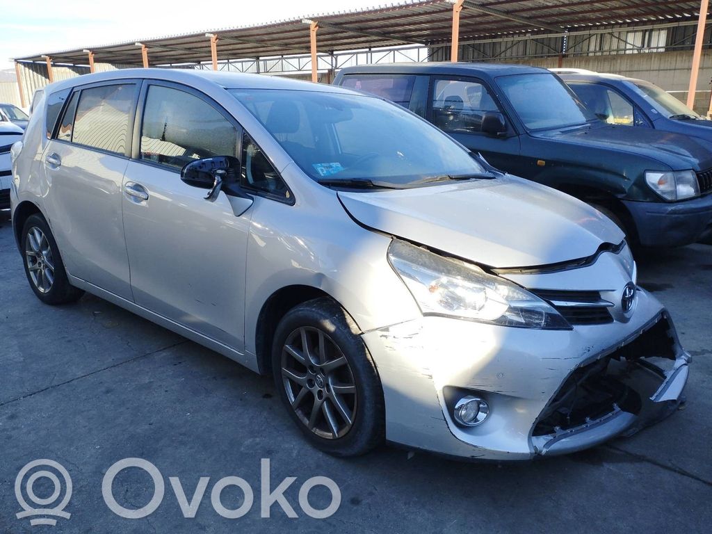 Verso Verso  554010F010