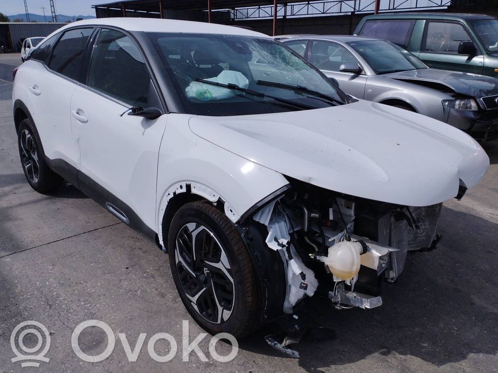 C4 SpaceTourer C4 Picasso, Grand Picasso, Aircross, Cactus  9830735580
