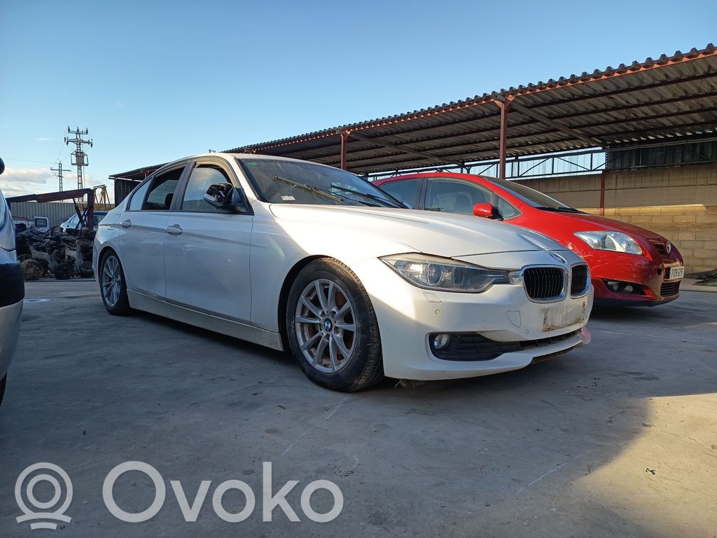 3 E90 E91 Series 3  824903019458