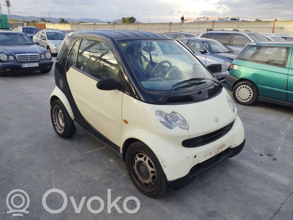 ForTwo I ForTwo  0003123V007