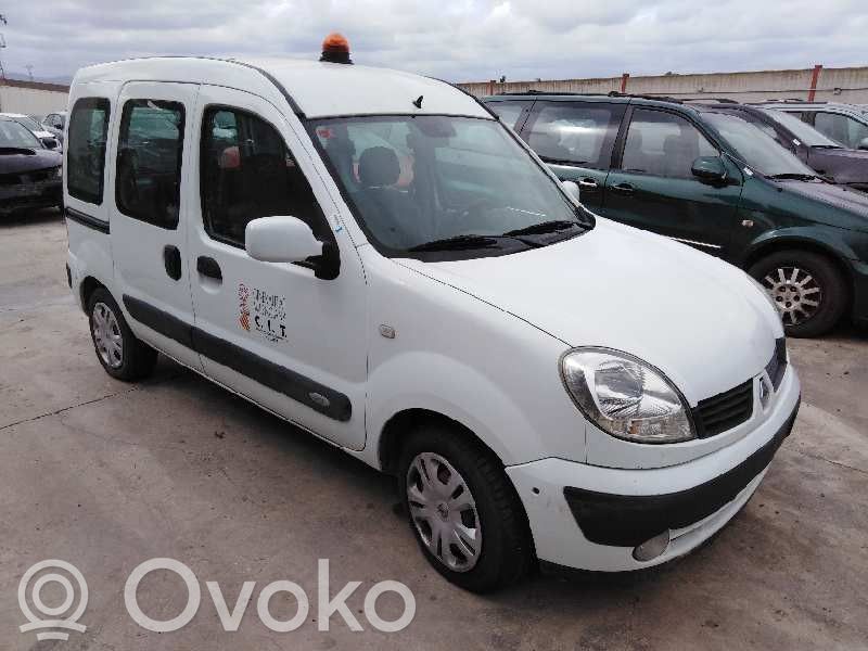 Kangoo I Kangoo  8200589033