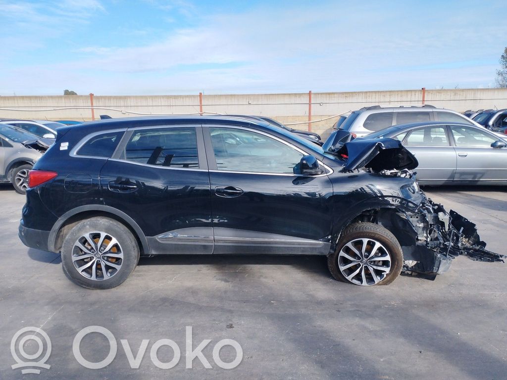 Kadjar Kadjar  4EH0A