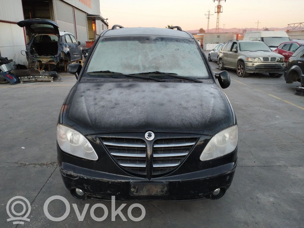 Rodius Rodius/Stavic  2310021075