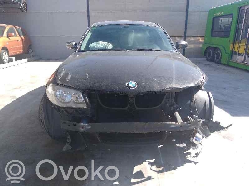 1 E81 E87 Series 1