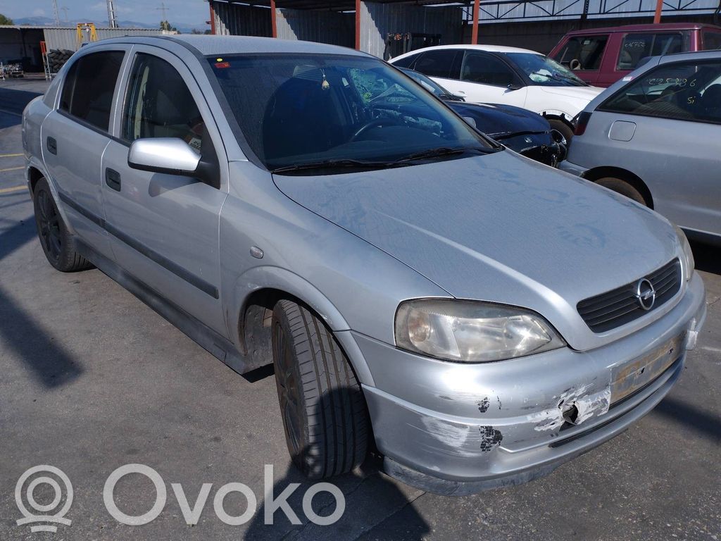 Astra G Astra  CGB24829