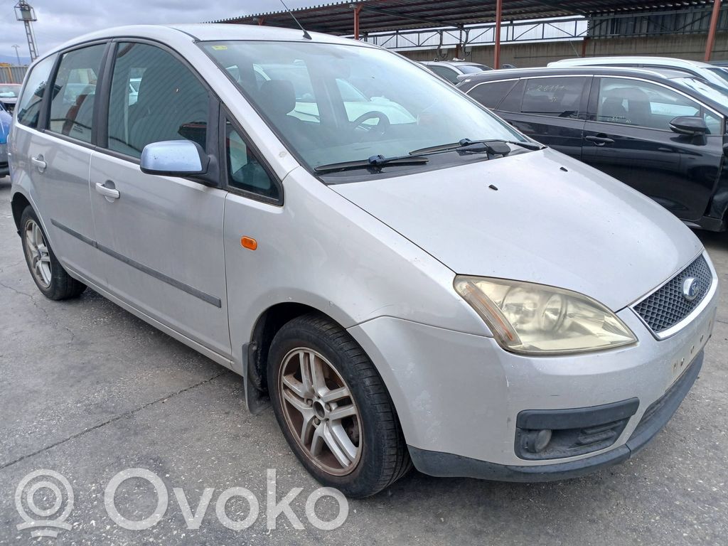 Focus Focus  7607743
