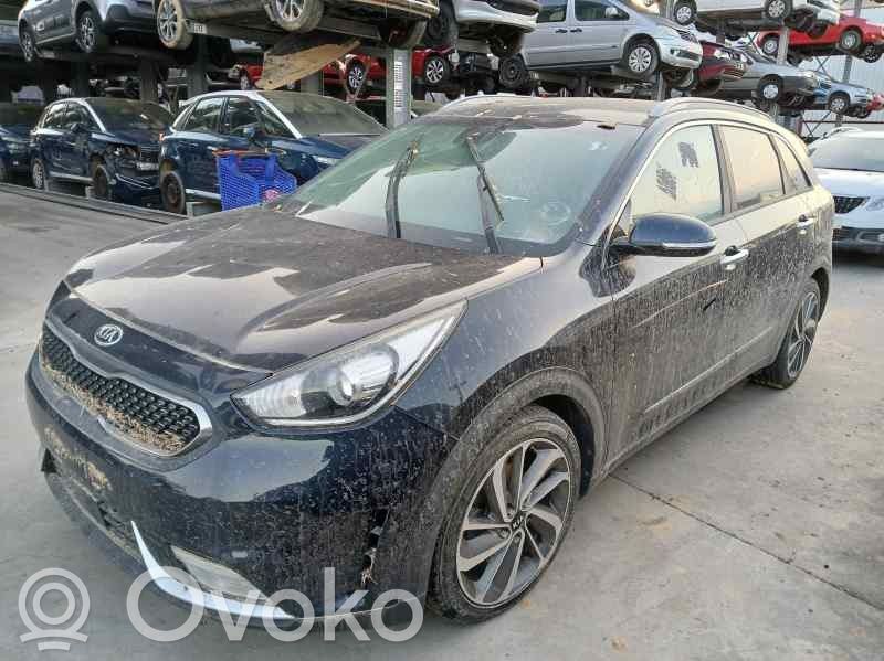 Niro Niro  391B103DF5