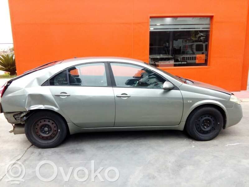 Primera Primera  23710AW37A