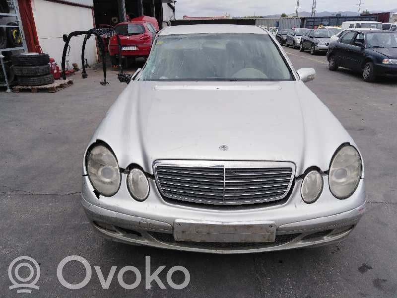 E W211 E-class, AMG (W124, W210, W211, W212, W213, C207, W238)  R61105