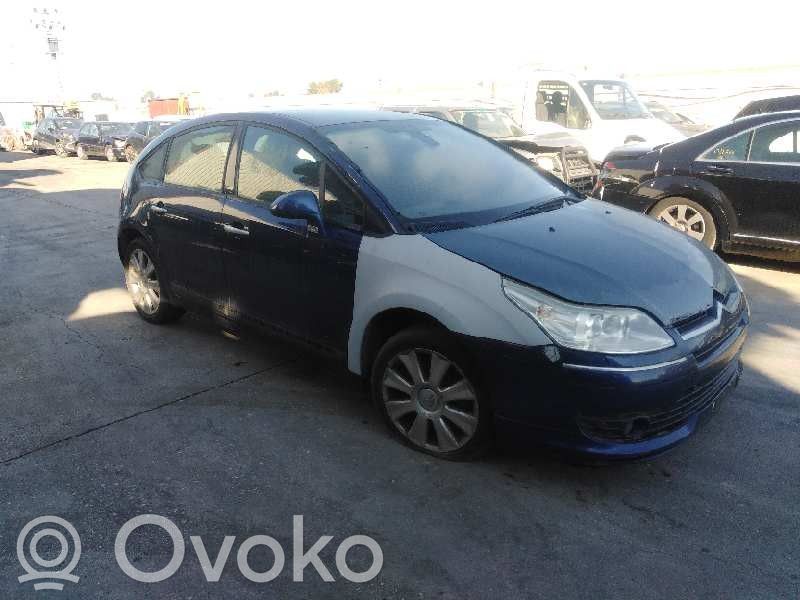 C4 I C4 Picasso, Grand Picasso, Aircross, Cactus  9656171680