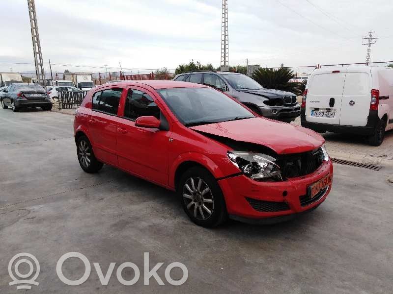 Astra G Astra  8980147430