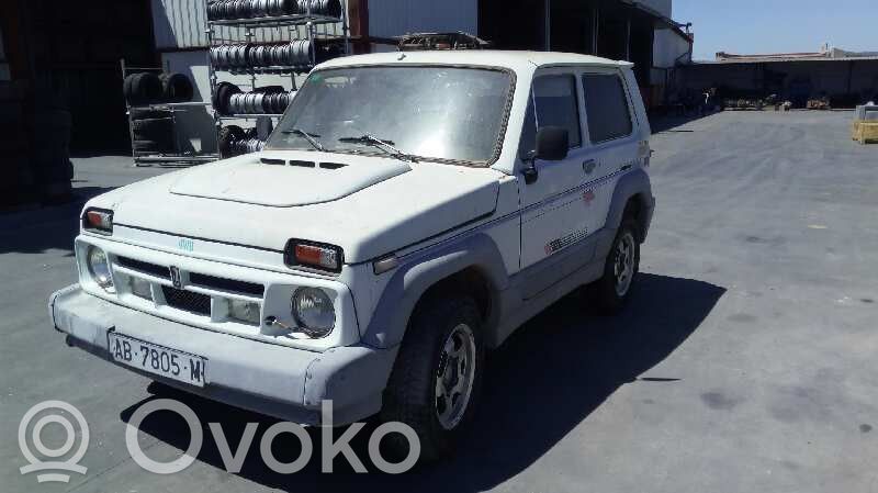 Niva Niva