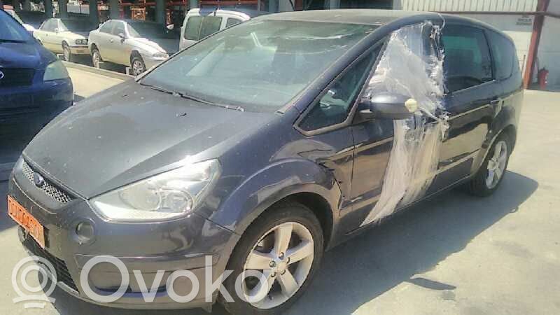 S-MAX S-MAX  9681649580