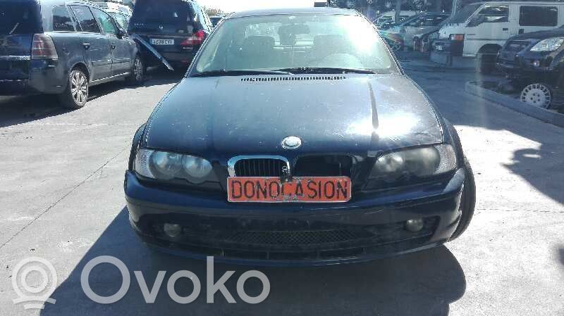3 E36 Series 3  41117047885