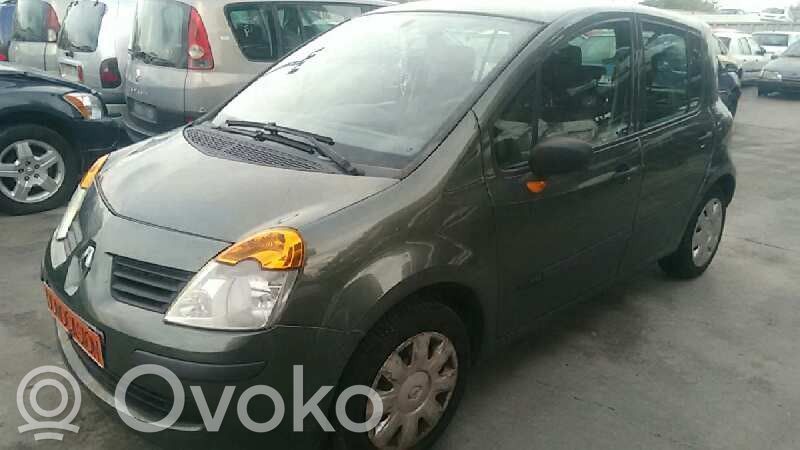 Modus Modus  8200216037