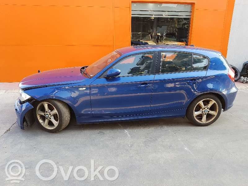 1 E81 E87 Series 1  12417823700