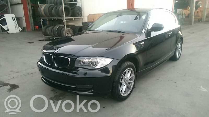 1 E81 E87 Series 1  2154606