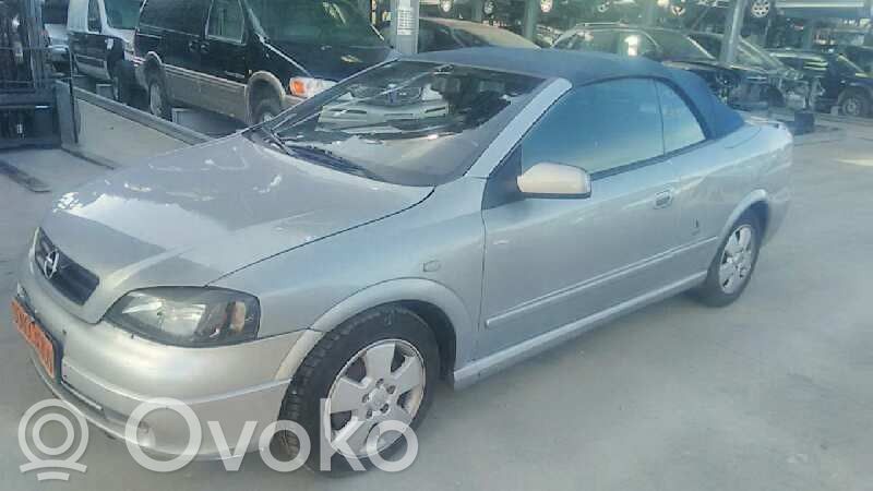 Astra G Astra  13716B01