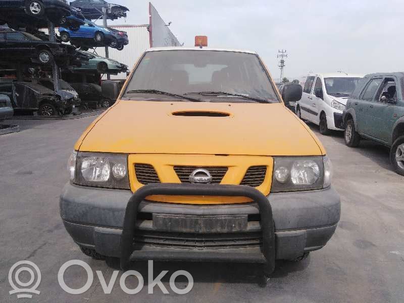 Terrano Terrano  237107F469