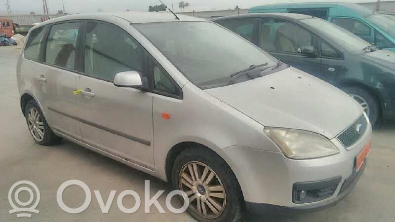 Focus Focus  3M512M110AD