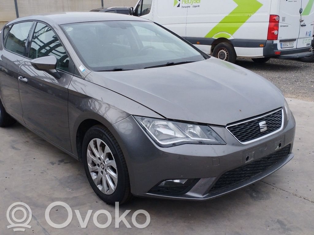 Leon (5F) Leon  5F0821471C