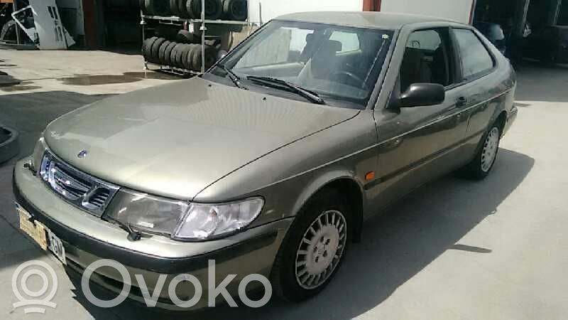 9-3 Ver1 9-3  05016829