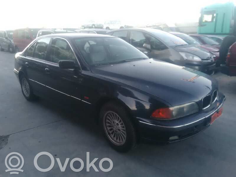5 E39 Series 5  1423690