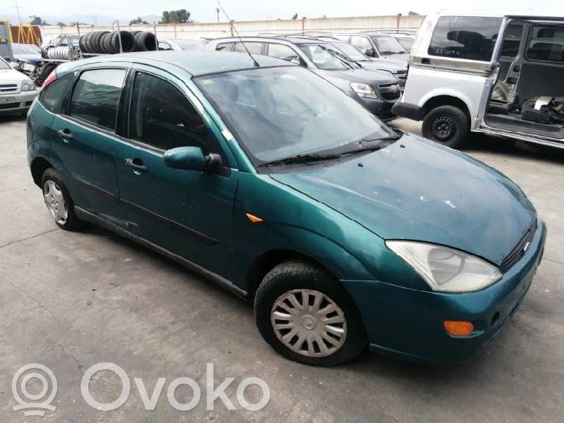 Focus Focus  F864442