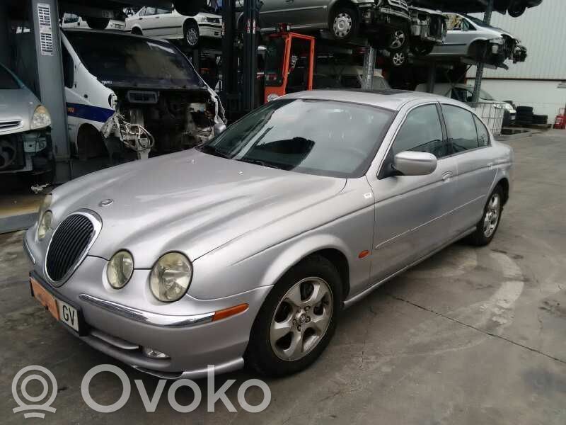 S-Type S-Type  YW435026AA