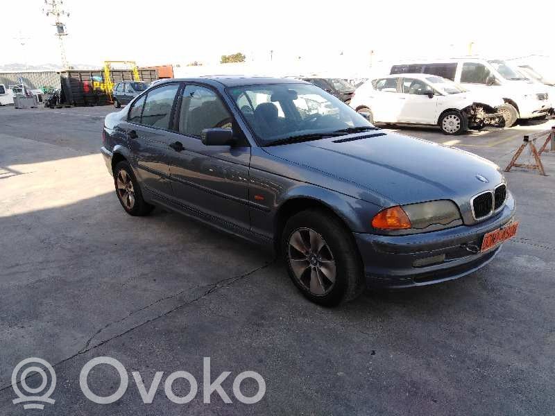 3 E36 Series 3  2248959