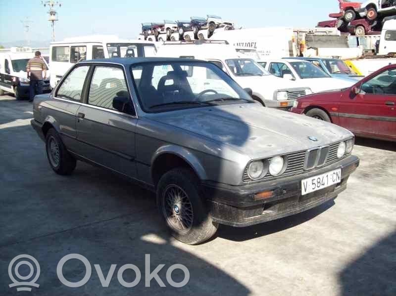 3 E30 Series 3  41351968489