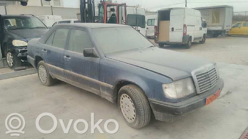 E W124 E-class, AMG (W124, W210, W211, W212, W213, C207, W238)  1005821128
