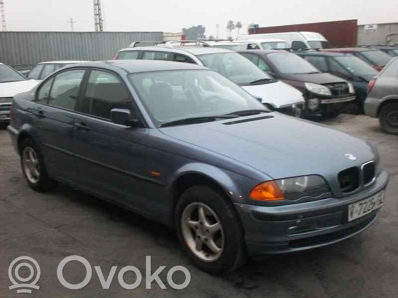 3 E36 Series 3  1229543