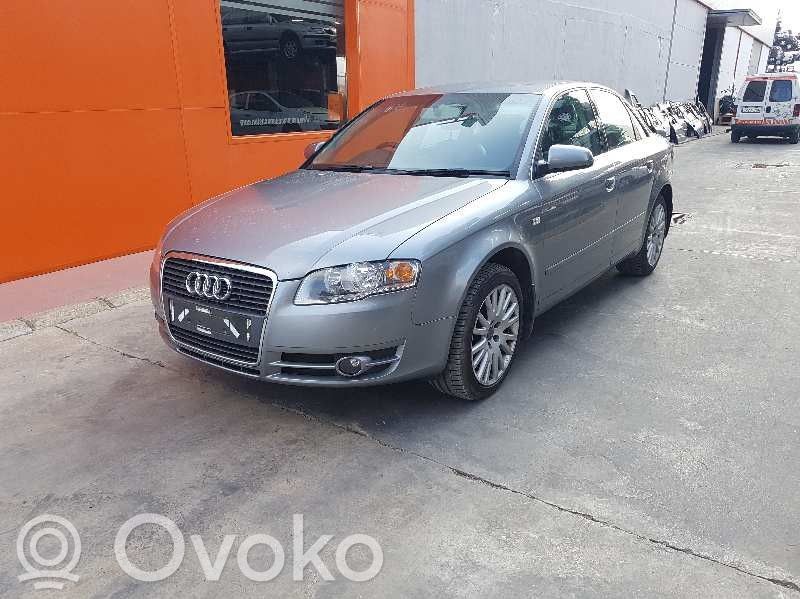 A4 Allroad A4 Allroad  8E2721523J
