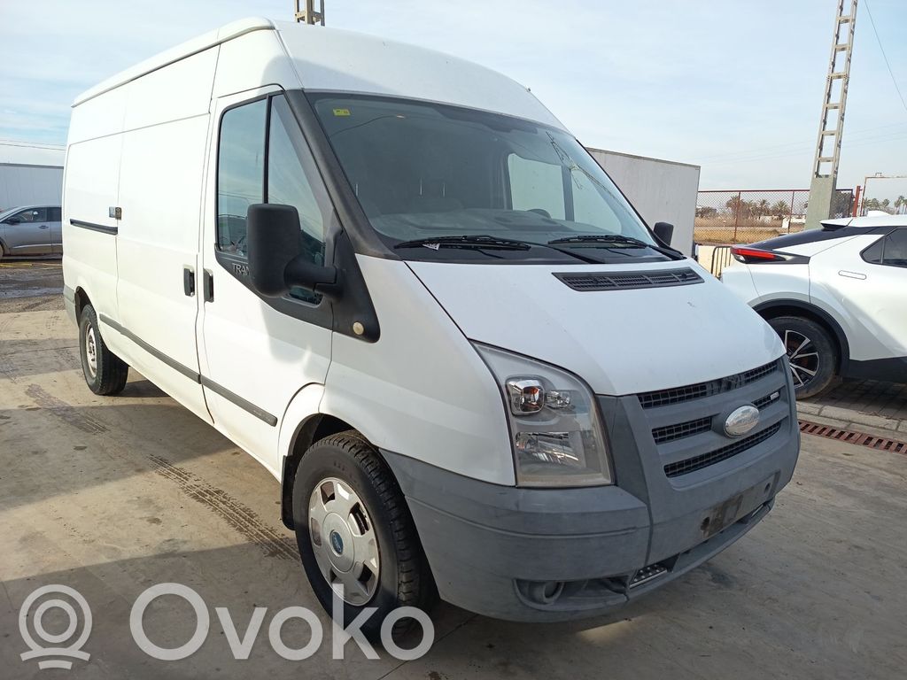 Transit Transit  113959